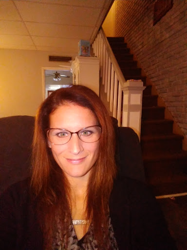 Optician «Glasses Galore», reviews and photos, 453 S Oxford Valley Rd, Fairless Hills, PA 19030, USA