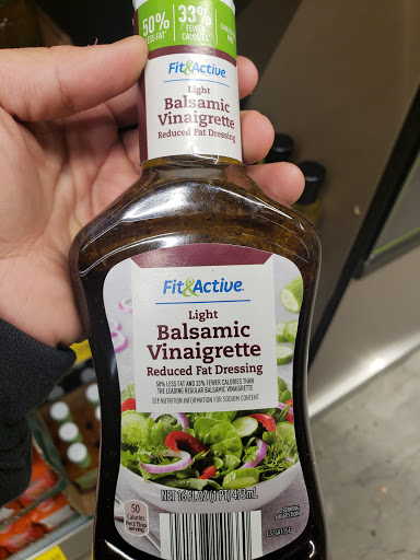 Supermarket «ALDI», reviews and photos, 5532 Broadway, Bronx, NY 10463, USA