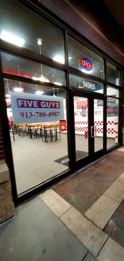 Natural Foods Store «Natural Grocers», reviews and photos, 14921 W 119th St, Olathe, KS 66062, USA