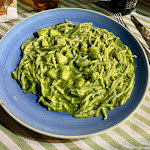 Photo n°1 de l'avis de Luca.o fait le 28/07/2020 à 22:33 sur le  Pizzeria Trattoria Del Duca camogli à Camogli