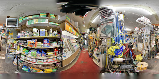 Home Improvement Store «Swarthmore True Value Hardware», reviews and photos, 11 S Chester Rd, Swarthmore, PA 19081, USA
