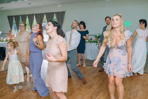 Tennis Club «Bardmoor Golf & Tennis Club», reviews and photos, 8001 Cumberland Rd, Seminole, FL 33777, USA