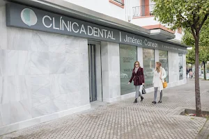 Clínica Dental Jiménez Cameán image