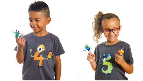 Toy Store «Toybrary Austin», reviews and photos, 2001 Justin Ln, Austin, TX 78757, USA