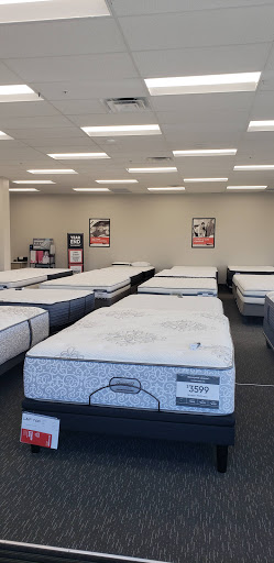 Mattress Firm Pacific Commons