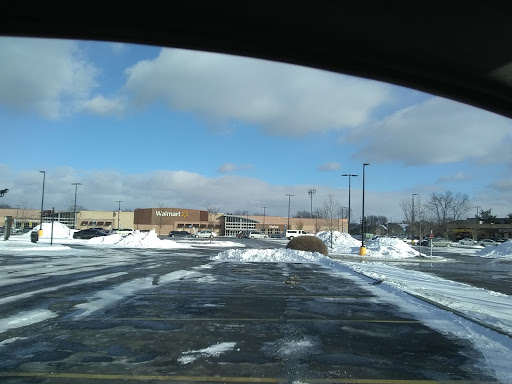Olde Sawmill Square Shopping Center image 5