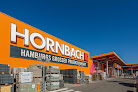 Best Plasterboard Shops In Hamburg Near You