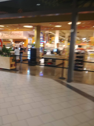 Shopping Mall «Plaza West Covina», reviews and photos, 112 Plaza Dr, West Covina, CA 91790, USA