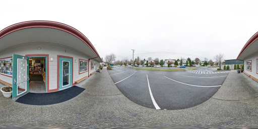 Montessori School «Monroe Montessori School», reviews and photos, 733 Village Way, Monroe, WA 98272, USA