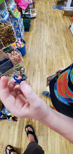 Toy Store «Wonder Works», reviews and photos, 624 Long Point Rd L, Mt Pleasant, SC 29464, USA