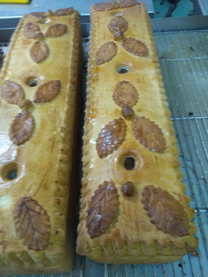 Gacon Frères SA à Corbas