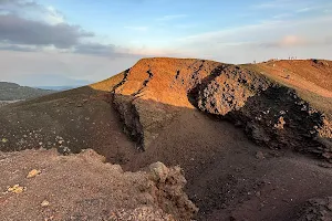 Etna & Sea Excursions image