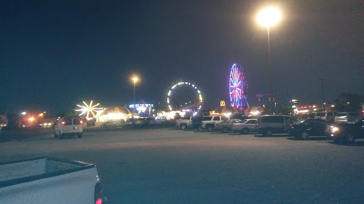 Mexican Grocery Store «La Unica SuperCenter», reviews and photos, 6119 White Horse Rd #3, Greenville, SC 29611, USA