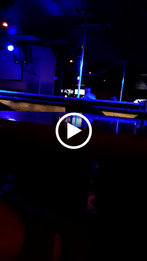 Night Club «Club Omaha», reviews and photos, 7301 Farnam St, Omaha, NE 68114, USA