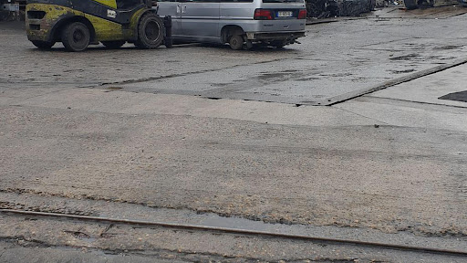 Photo 6 - EPAVISTE 92 ♻️ HAUTS-DE-SEINE DESTRUCTION