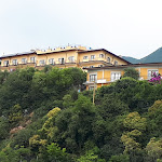 Photo n°9 de l'avis de Christophe.r fait le 16/03/2018 à 21:52 sur le  Villaggio Albergo - Hotel Piccolo Paradiso à Toscolano Maderno