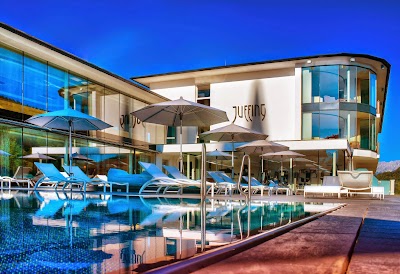 Photos of Juffing Hotel & Spa
