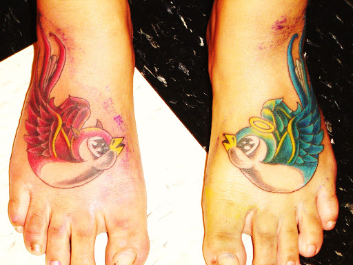 Find jon snow tattoo ideas for your next unique tattoo in Hebron at Explosive Ink Tattoo