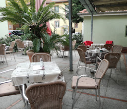 Eiscafé Coco Beach photo