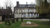 Gîte de La Poultière Breteuil