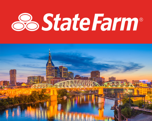 Insurance Agency «Tim Shrum - State Farm Insurance Agent», reviews and photos