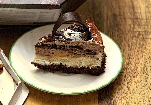 Grocery Store «Old Town European Market», reviews and photos, 1257 E Republic Rd, Springfield, MO 65804, USA