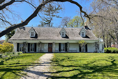 Alice Austen House