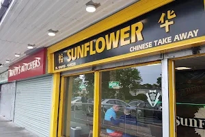 Sunflower Chinese Takeaway image