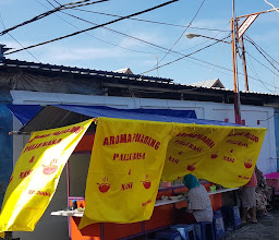 Bebek Goreng Surabaya 'Ibu Sutami' photo