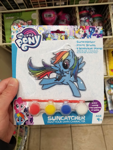 Home Goods Store «Christmas Tree Shops», reviews and photos, 340 Patriot Pl, Foxborough, MA 02035, USA