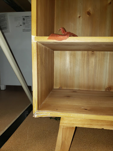 Home Goods Store «At Home», reviews and photos, 1944 S Greenfield Rd, Mesa, AZ 85206, USA