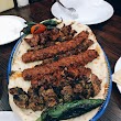 Neşe Kebap Salonu
