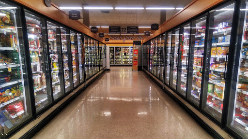 Grocery Store «Super Stop & Shop», reviews and photos, 450 Paradise Rd, Swampscott, MA 01907, USA