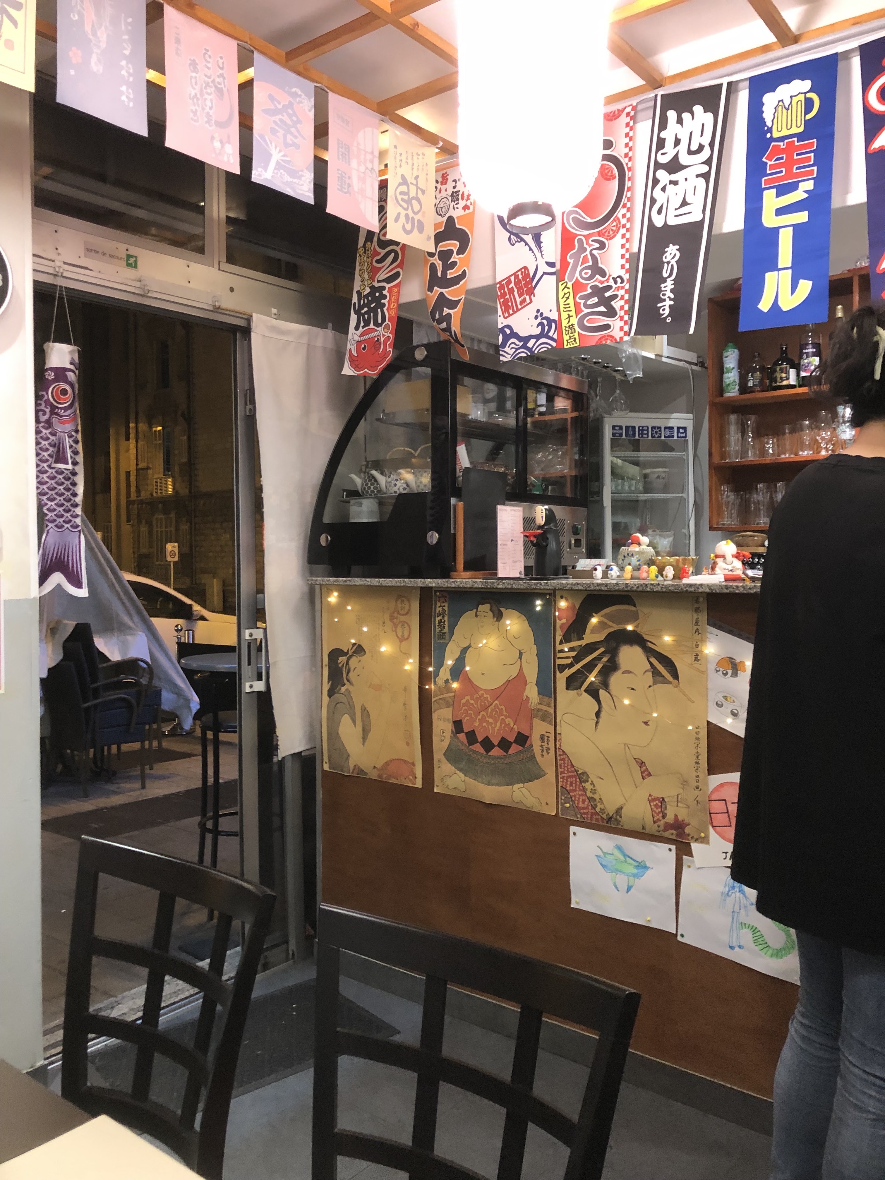 Photo n° 22 de l'avis de Laurent.A fait le 06/10/2022 à 19:01