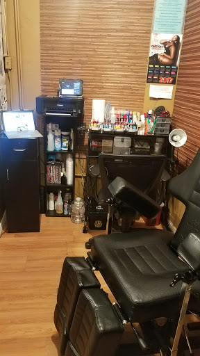 Shopping Mall «Jamaica Colosseum Mall», reviews and photos, 89-02 165th St, Jamaica, NY 11432, USA