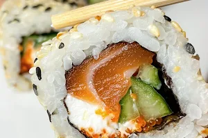 Sushi Master Bratsk image