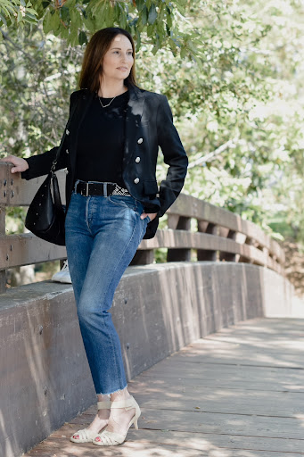 Boutique «Ambiance Clothing Boutique», reviews and photos, 737 Higuera St, San Luis Obispo, CA 93401, USA