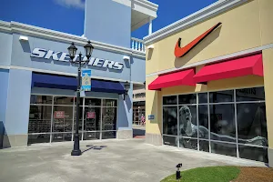 Nike Factory Store - Charleston image