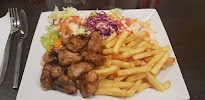 Kebab du Restaurant RESTO VIVA à Kembs - n°7