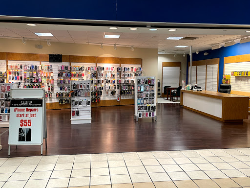 Cell Phone Store «Muncie Cell Phone Repair», reviews and photos, 3501 N Granville Ave, Muncie, IN 47303, USA