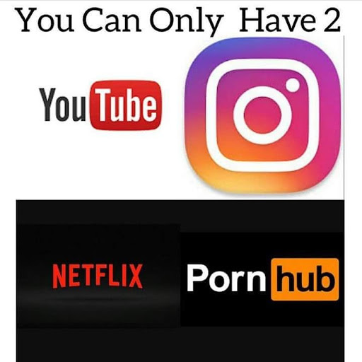 Discount Store «Dollar General», reviews and photos, 1023 W Pleasant Run Rd, Lancaster, TX 75146, USA