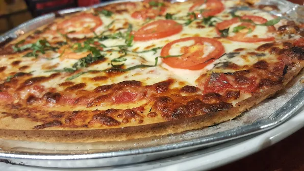 Wichita Kansas breweries