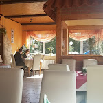 Photo n°1 de l'avis de Frank.e fait le 15/03/2020 à 14:10 sur le  Restaurant Casa Mia à Wernigerode