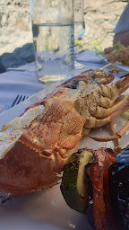 Photo n°67 de Le Langoustier à Centuri ()
