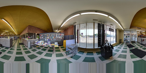 Electronics Store «Chester Electronics Supply», reviews and photos, 7709 Sheridan Rd, Kenosha, WI 53143, USA