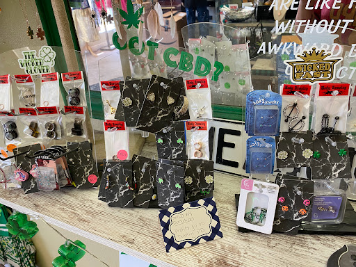 Explore suicideboys tattoo ideas, creative tattoo ideas in Dublin, available at The Wicked Clover