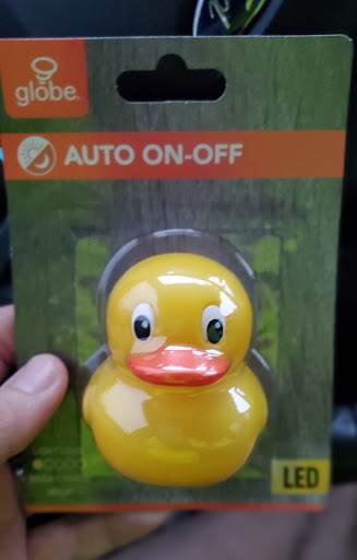 Home Improvement Store «The Home Depot», reviews and photos, 541 W 9 Mile Rd, Pensacola, FL 32534, USA