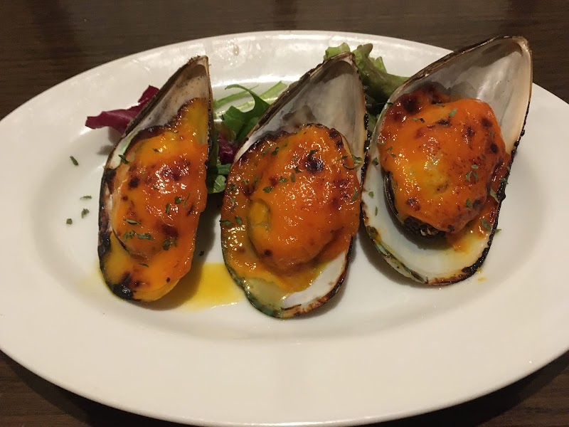 杏屋新都心店 沖縄県那覇市銘苅 居酒屋 レストラン グルコミ