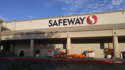 Safeway image