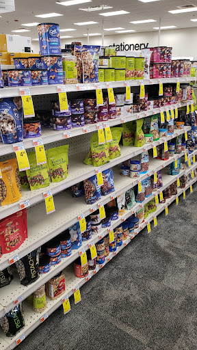 Drug Store «CVS», reviews and photos, 1501 Bayshore Rd, Villas, NJ 08251, USA